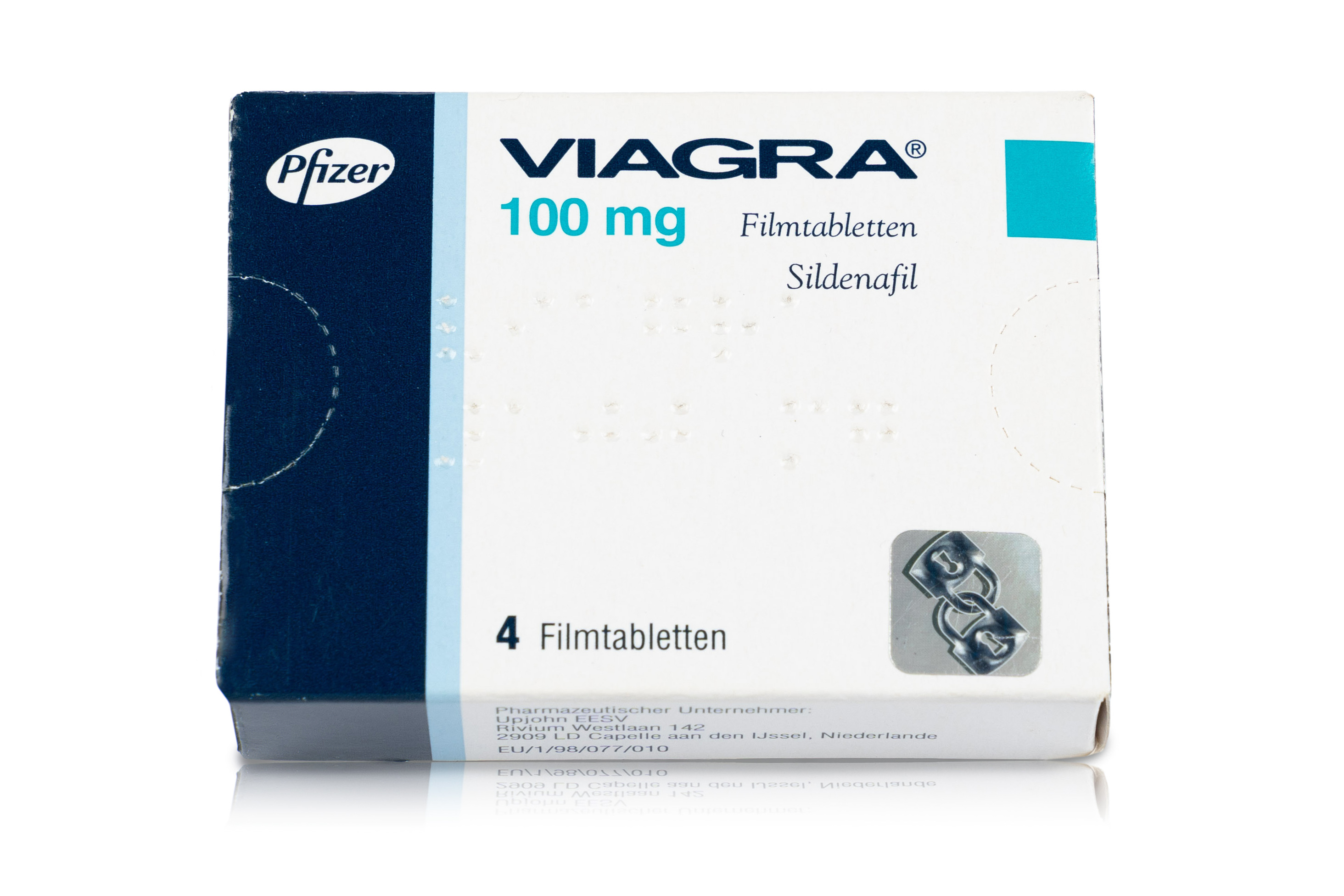 Cialis generika eu versand