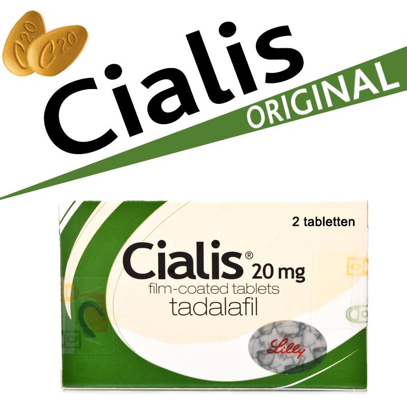 Cialis generika kaufen paypal