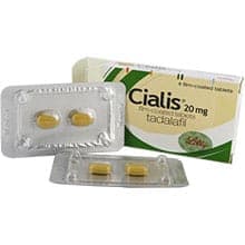 Cialis generika zollfrei
