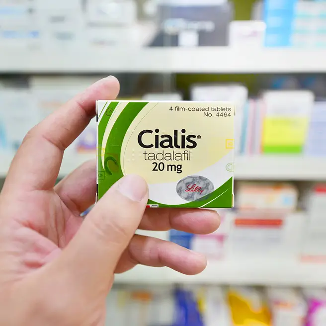 Cialis generikum tadalafil abz 20 mg