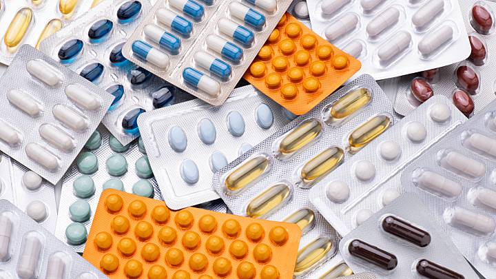 Cialis holland apotheke rezeptfrei