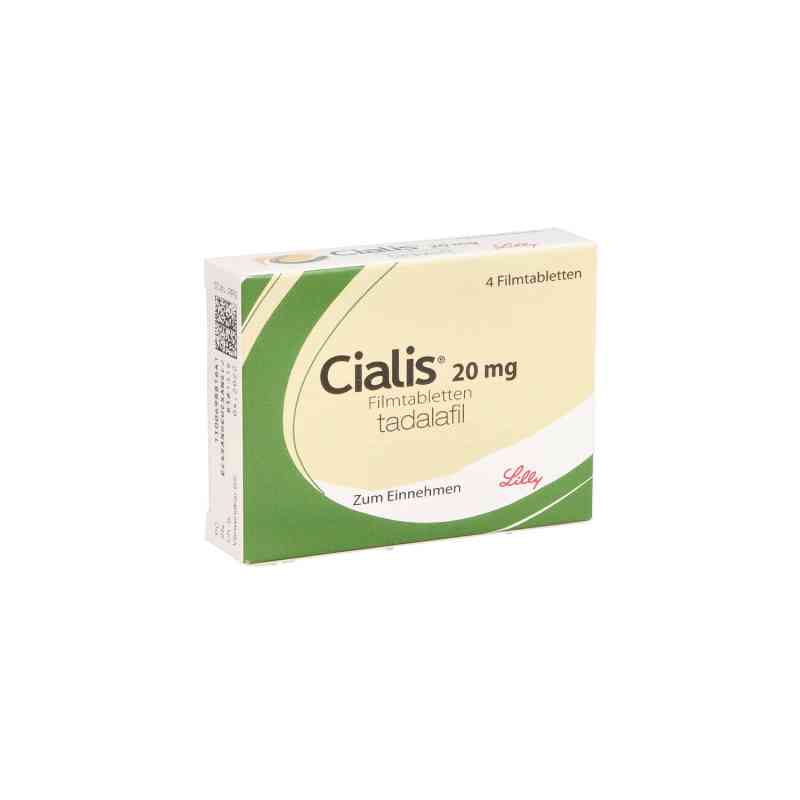 cialis jelly 20mg