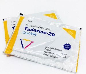 cialis jelly 20mg