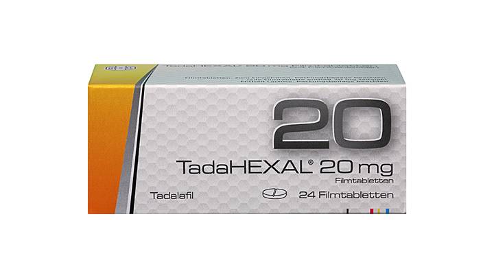 Cialis kaufen 5mg