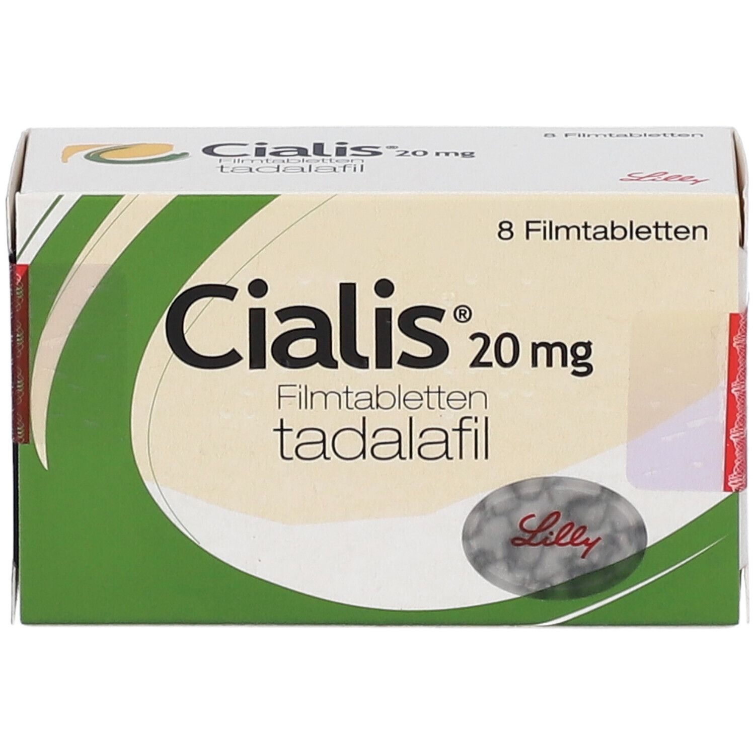 Cialis kaufen online apotheke