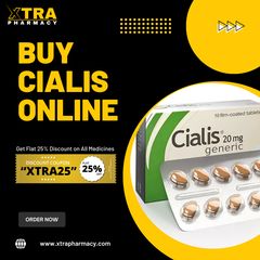 cialis online