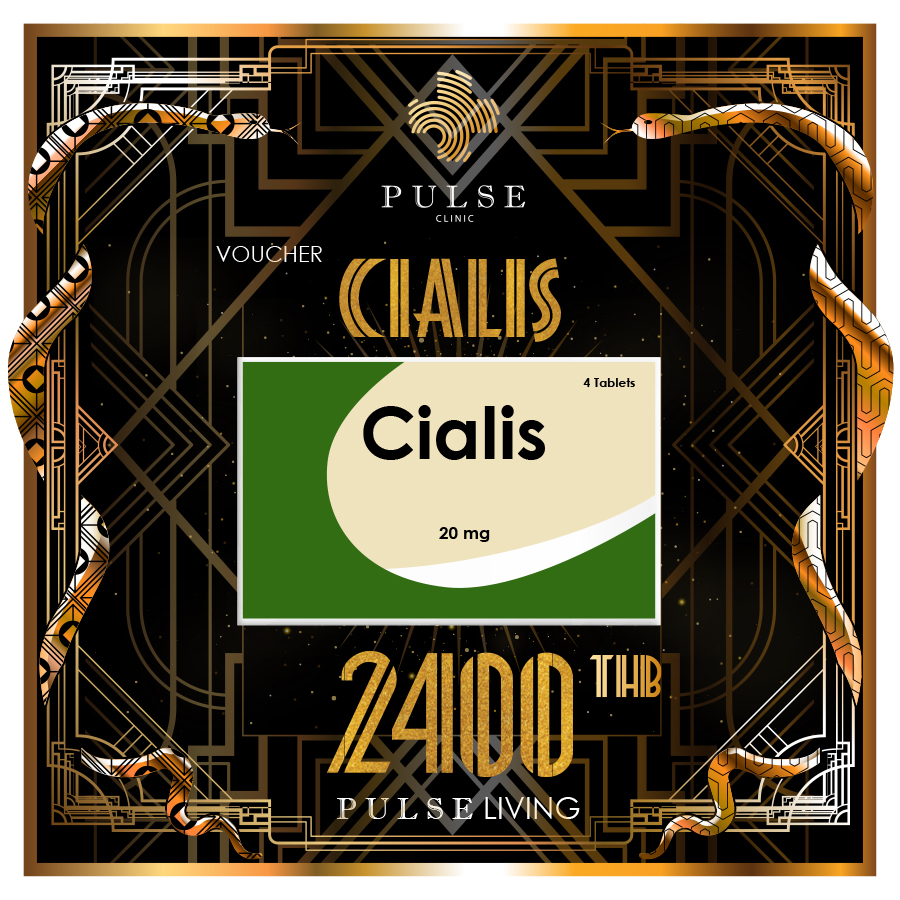 Cialis online kaufen legal