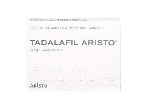 Cialis Online Kaufen Ohne Rezept