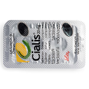 Cialis preis 20mg