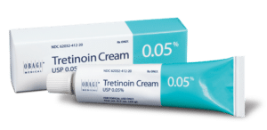 Creme isotretinoin ohne rezept