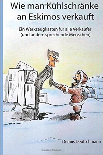 Wie man amoxibeta kauft
