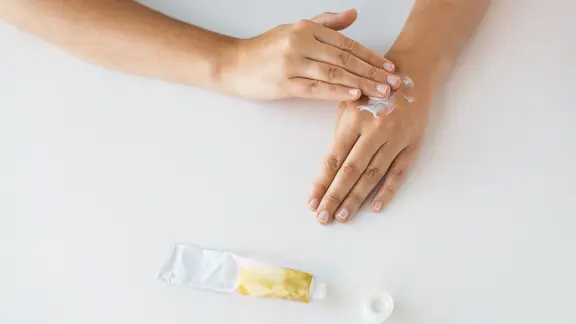 Amoxicillin rezeptfrei holland