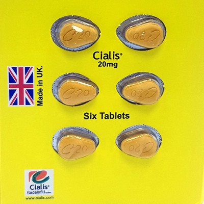 cialis 20 mg original online