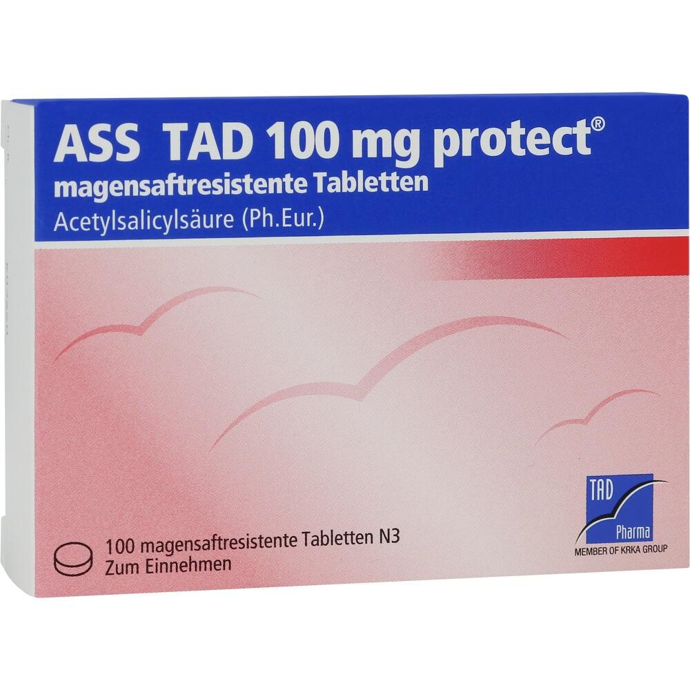 Tadalafil biomo 20mg 56
