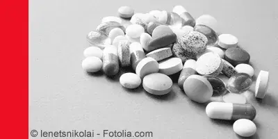 Amoxil online