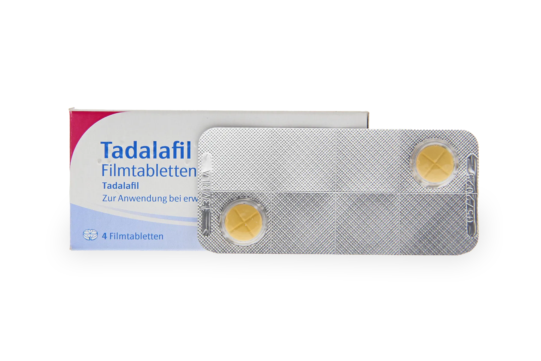 tadalafil günstig online kaufen