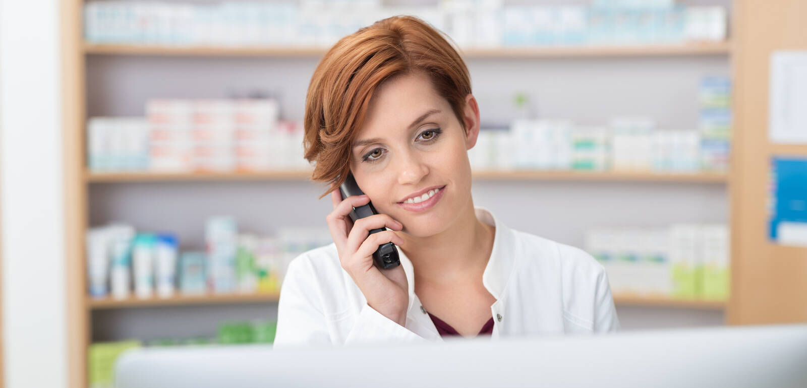 Amoxibeta apotheke online