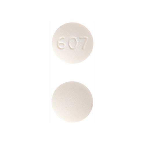 Disulfiram online kaufen