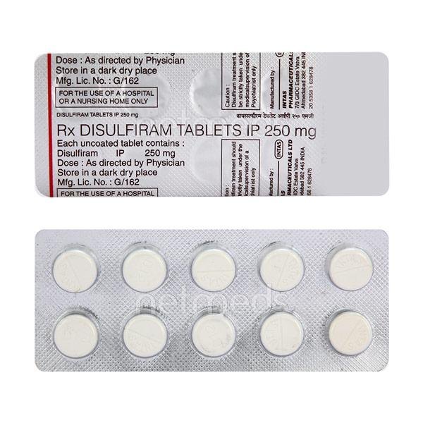 disulfiram online kaufen