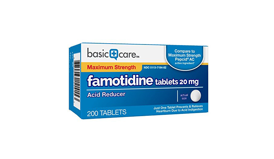 Roaccutane generische bestellen