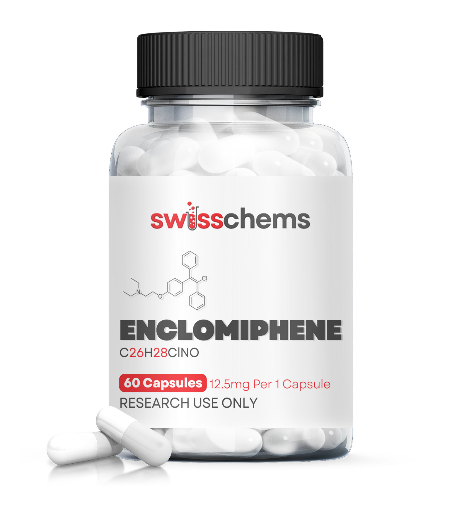 Wie Clomiphene Kaufen