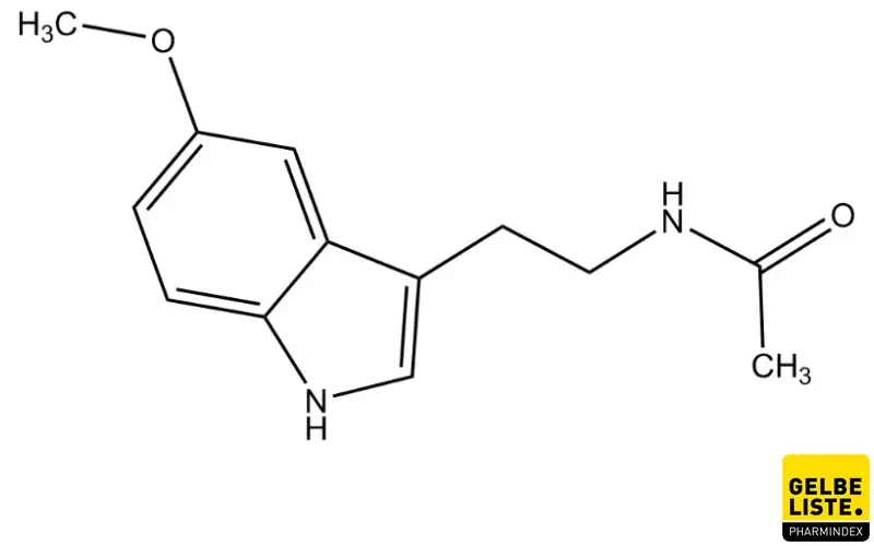 zolpidem online sverige