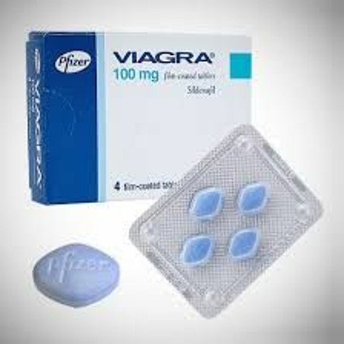 Nizagara 100mg online