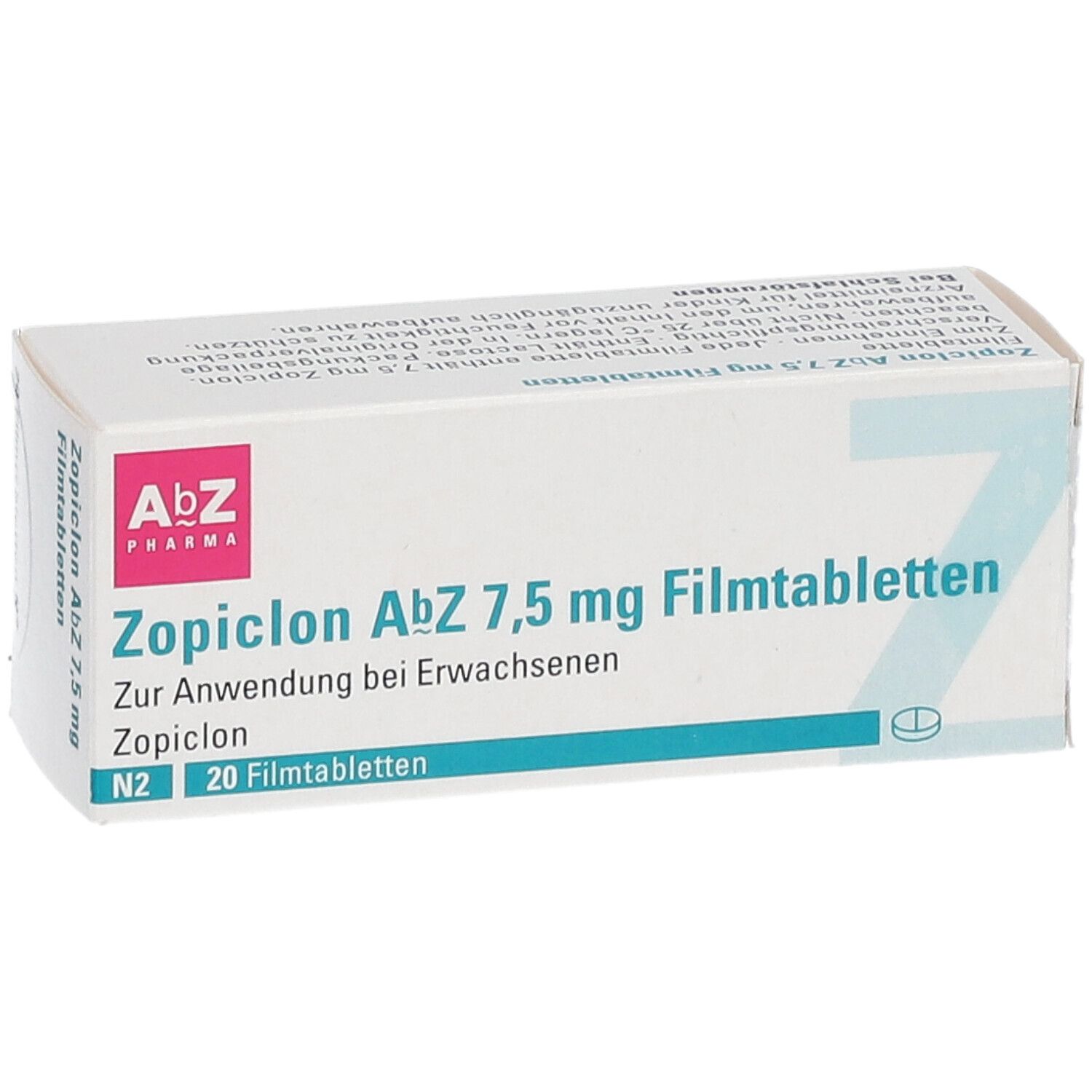 Ambien 5 Mg Online