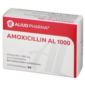 amoxibeta kaufen deutschland