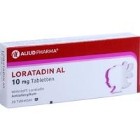 Zolpidem al 10 mg kaufen