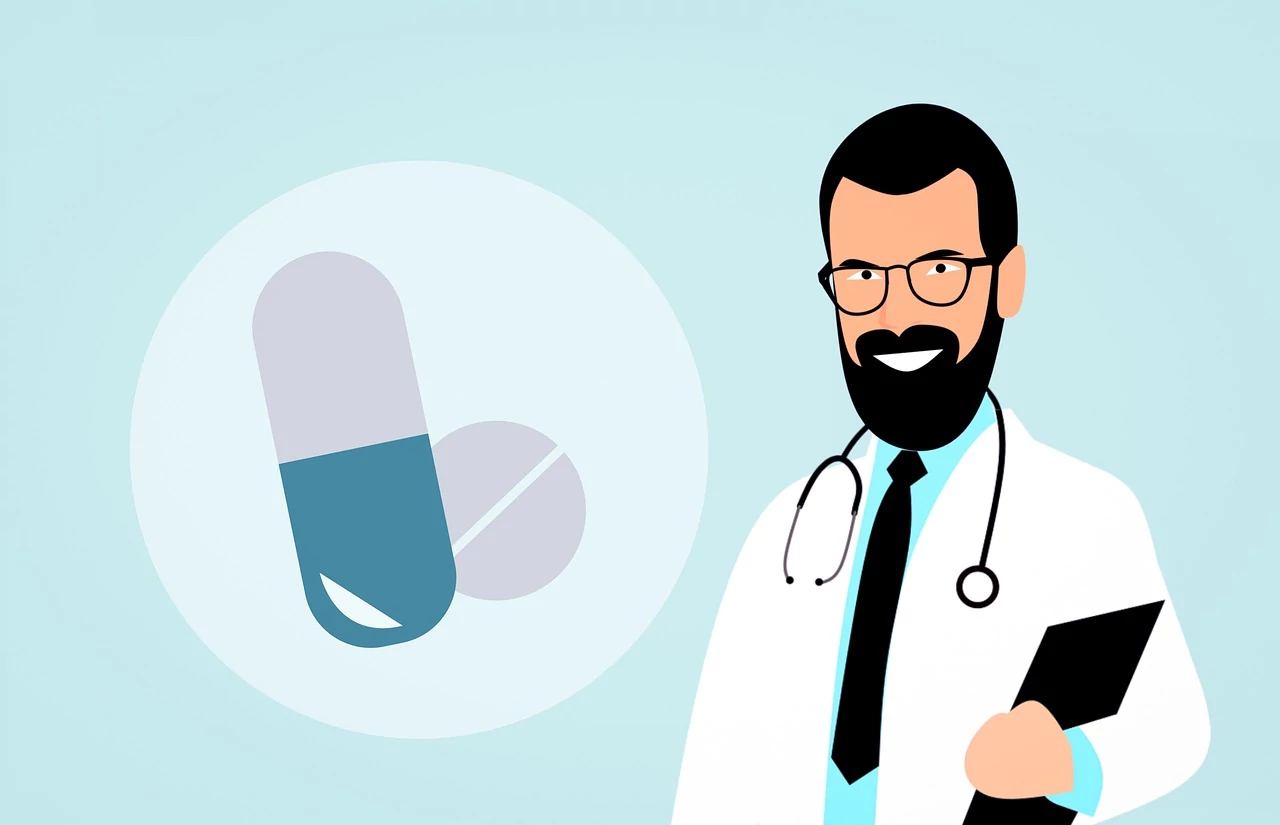 ersatz für amoxicillin