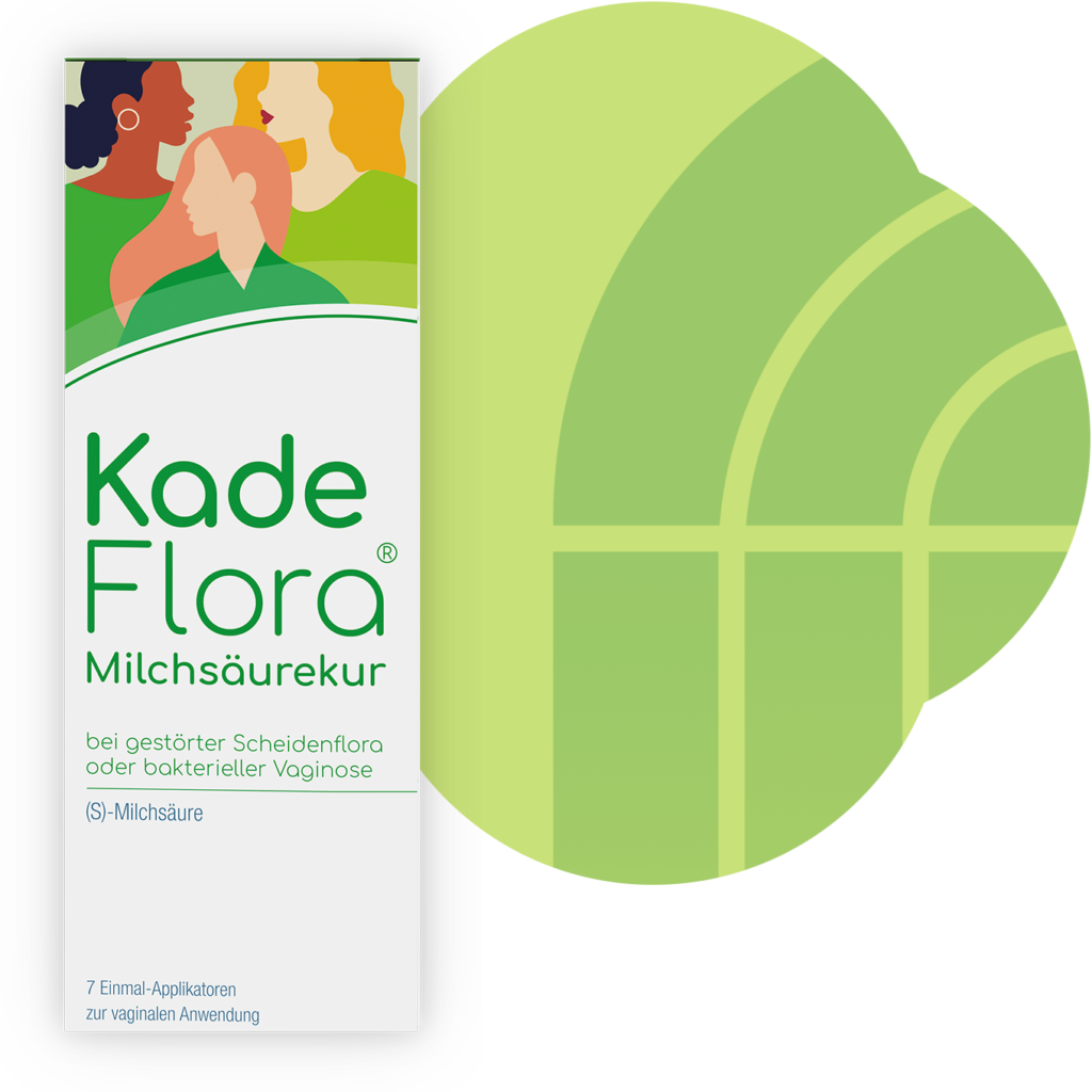 Amoxicillin pille durchnehmen