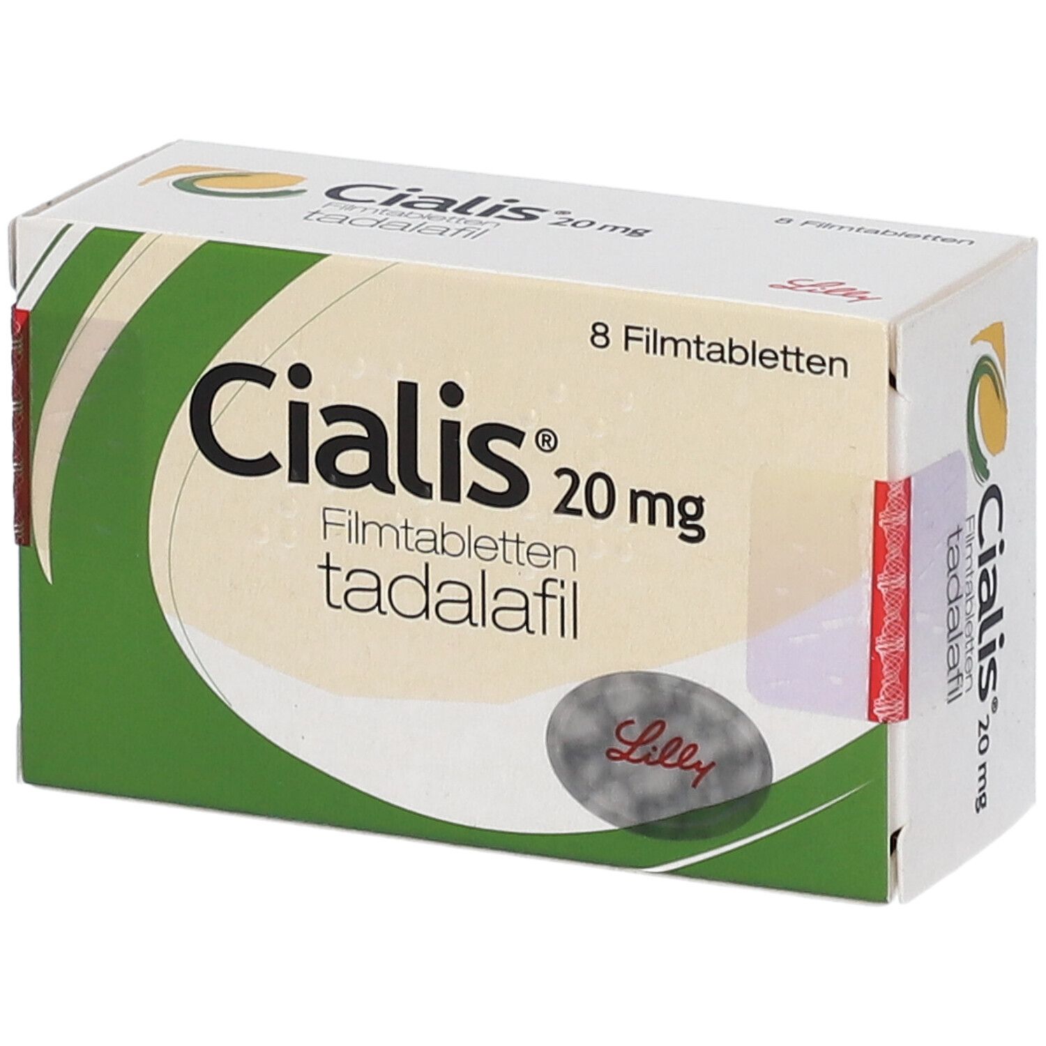 cialis apotheke online