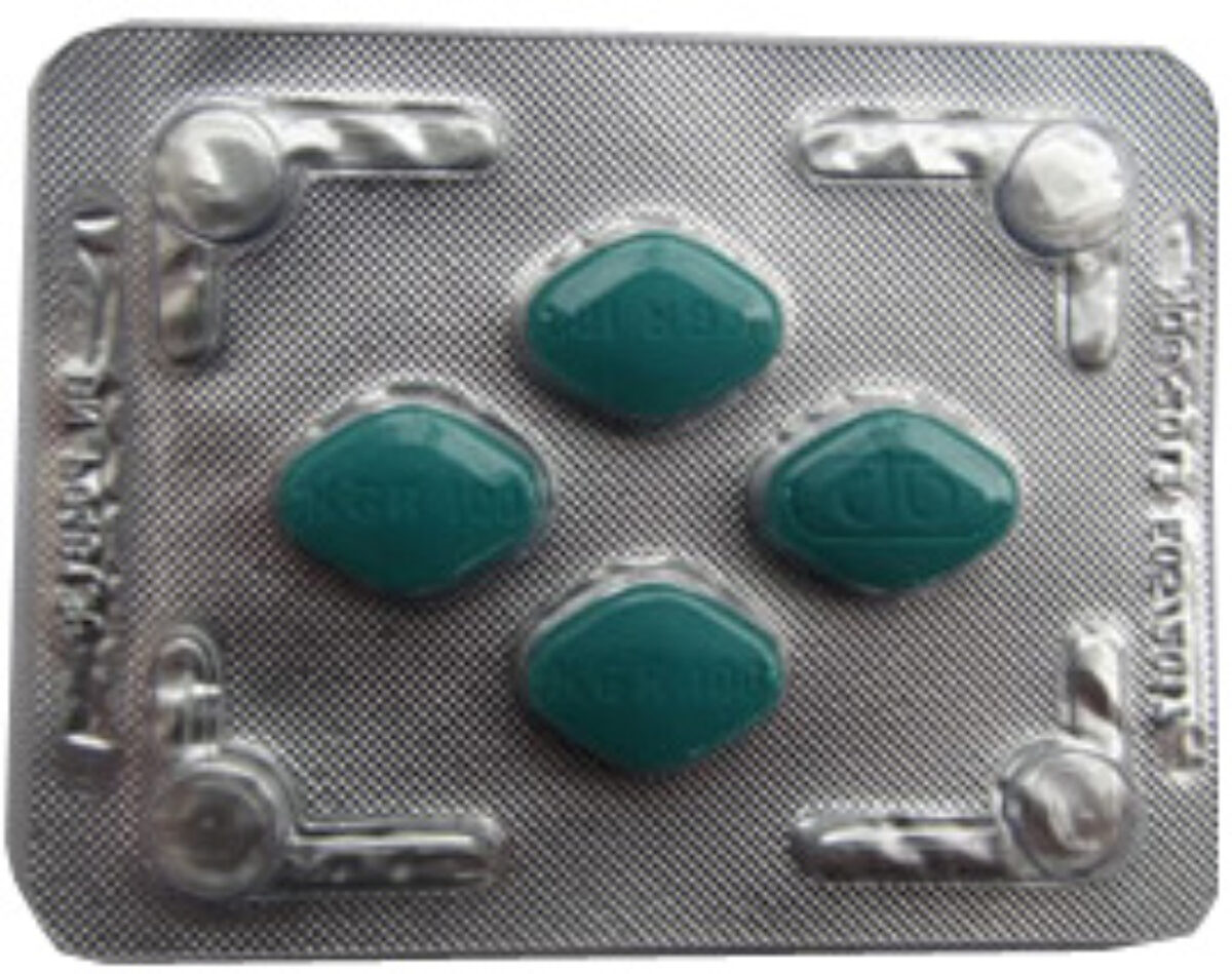 Kamagra deutschland kaufen