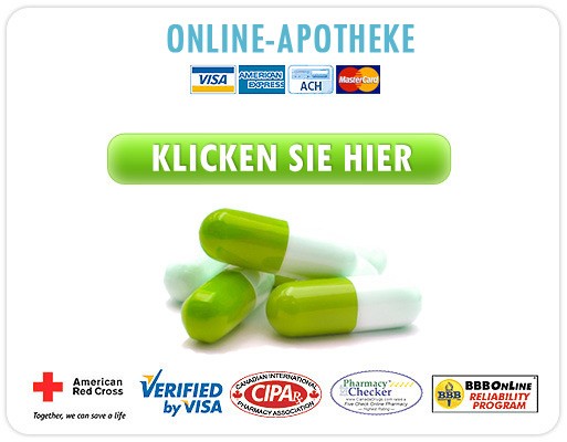 Baclofen online kaufen