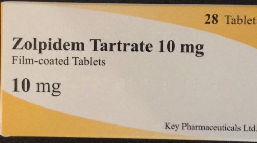 Ambien rezeptfrei bestellen