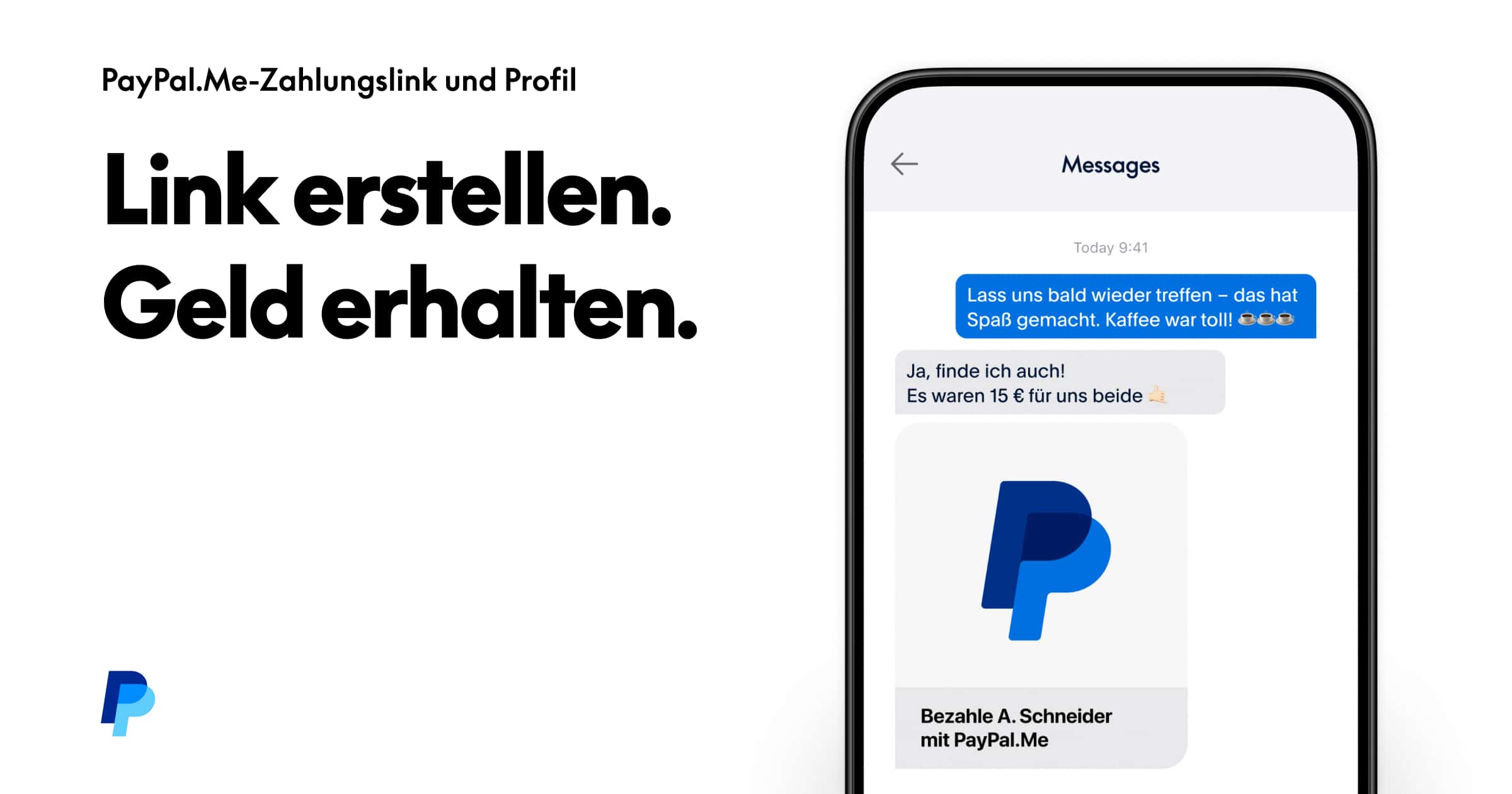 Clomifen rezeptfrei paypal