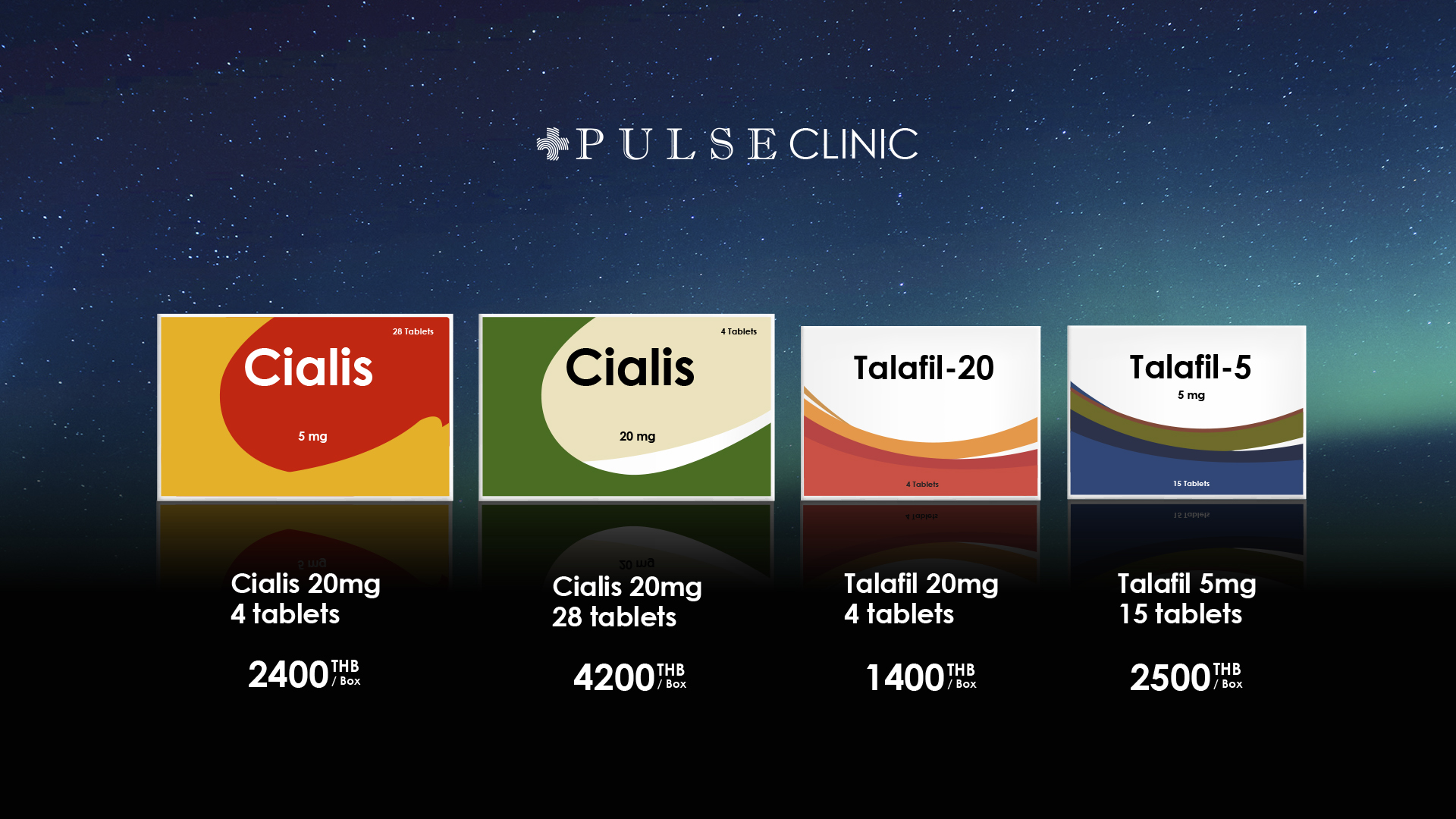 Cialis 20 mg original online