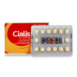 Cialis generika apotheke schweiz