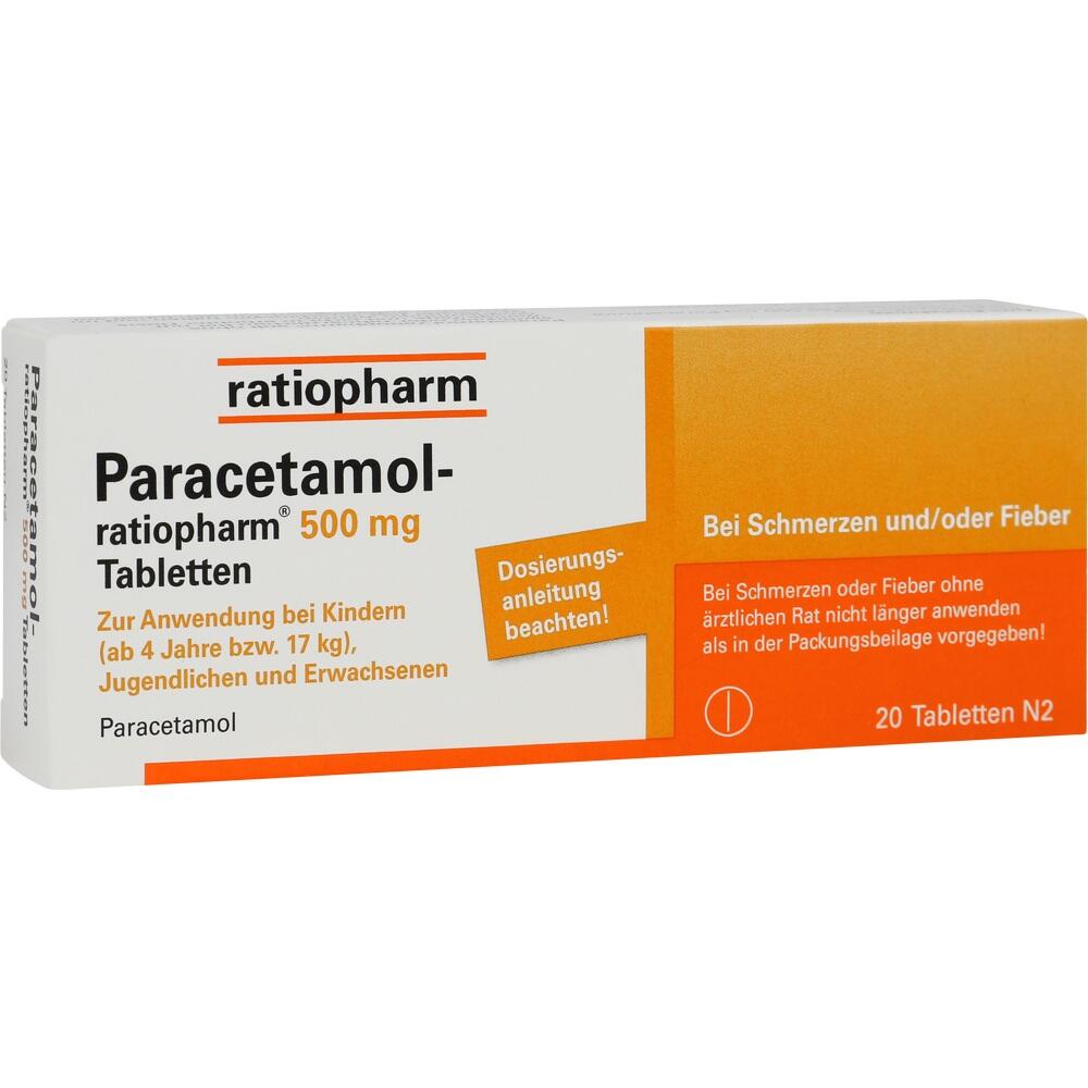 Tadalafil 20 mg biomo