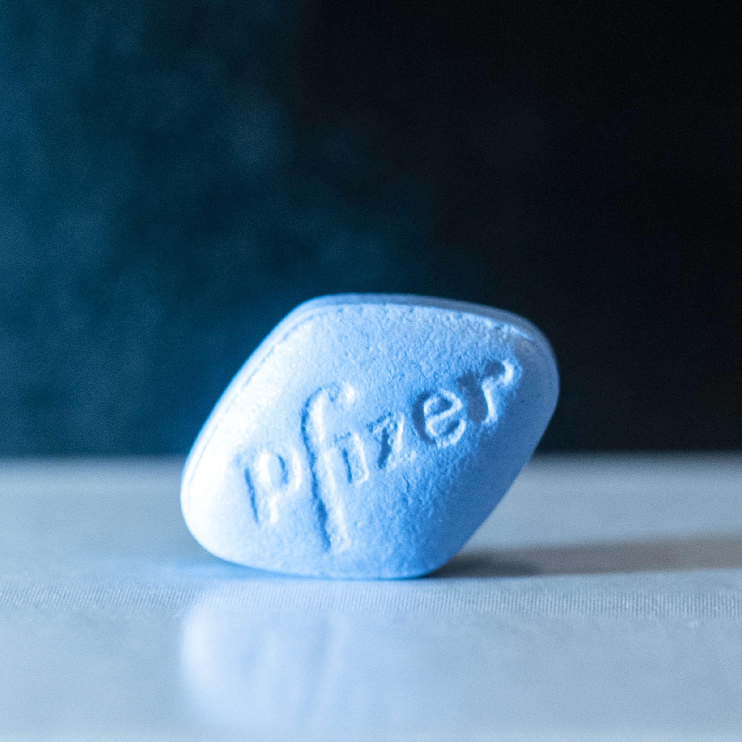 Viagra generika ohne rezept bestellen