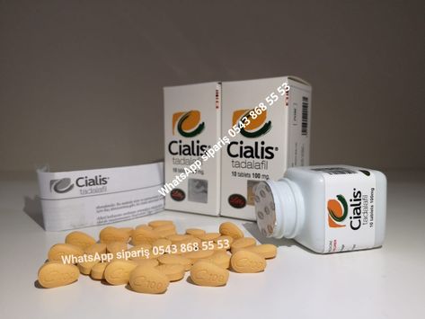 Günstig cialis kaufen