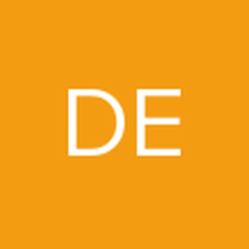 Imiquimod ohne rezept