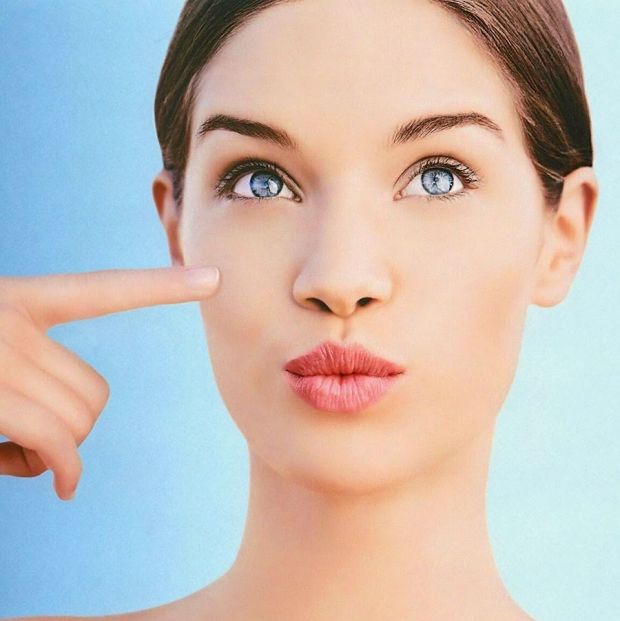 Isotretinoin apotheke online