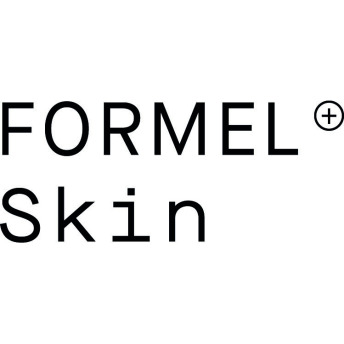 isotretinoin gel rezeptfrei