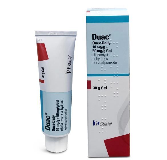 Isotretinoin Gel Rezeptfrei