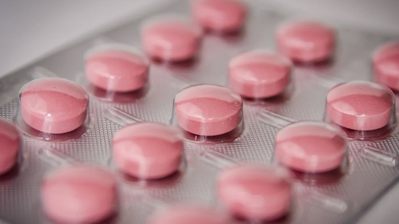 Isotretinoin Nach Absetzen Der Pille