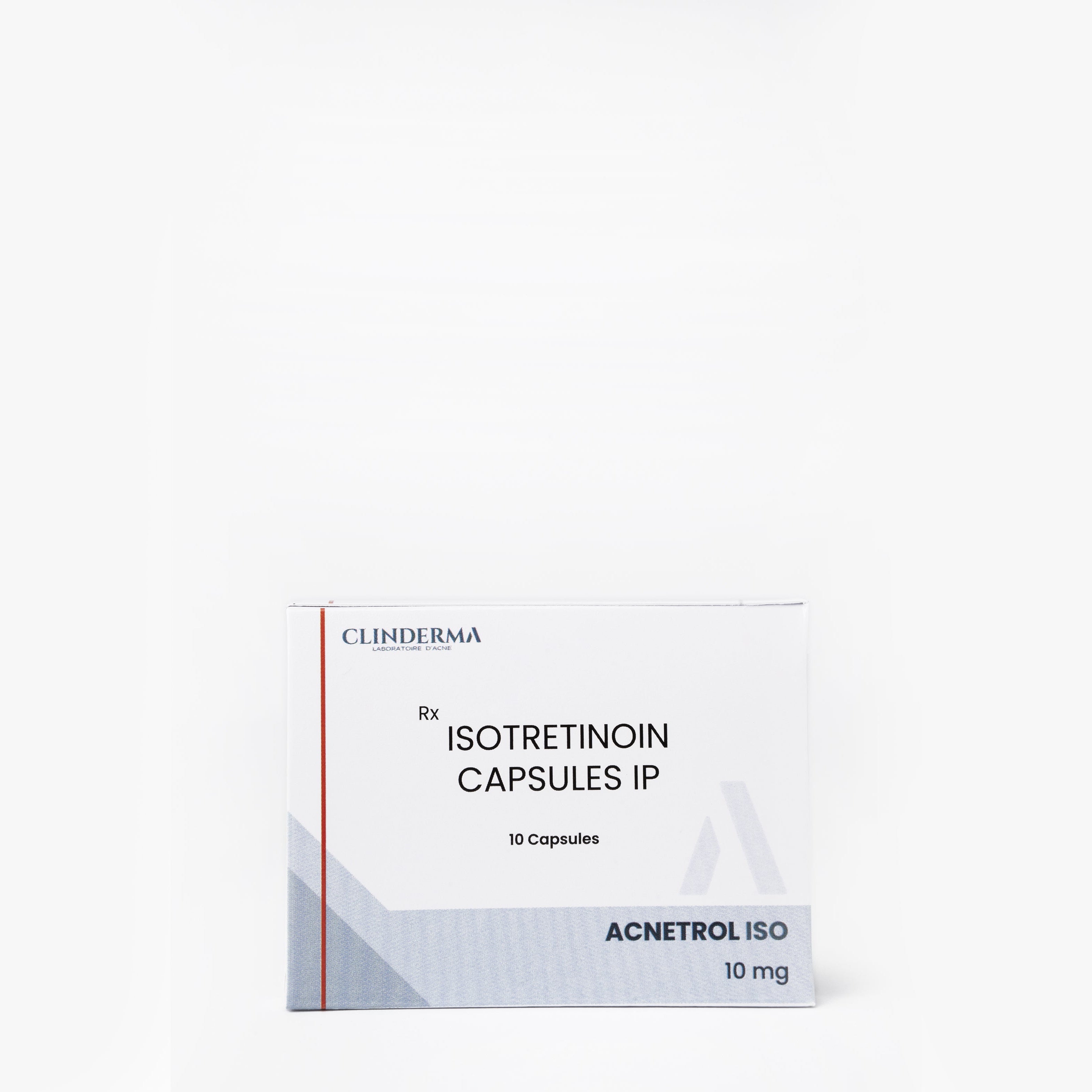 isotretinoin wo zu kaufen
