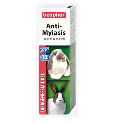 Ivermectin österreich kaufen apotheke