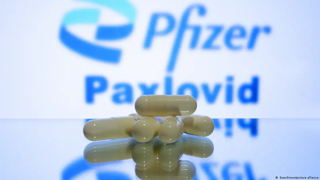 Ivermectin tabletten deutschland